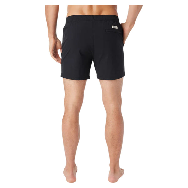 The Bungalow Trunk - Rooster 