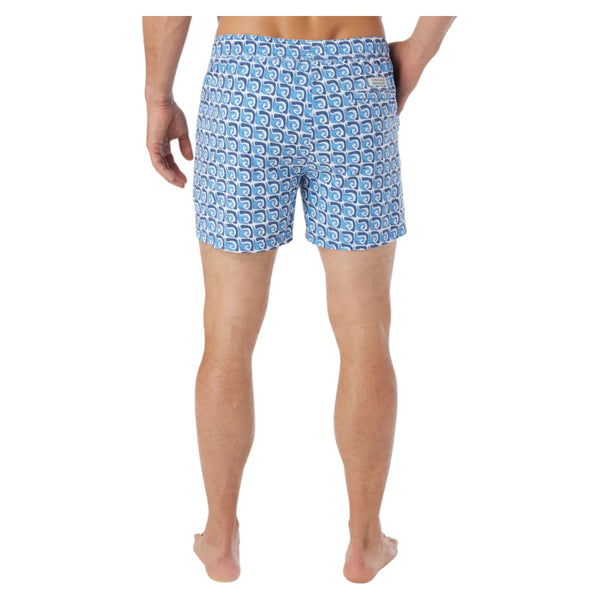The Bungalow Trunk - Rooster 