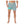 The Bungalow Trunk - Rooster 
