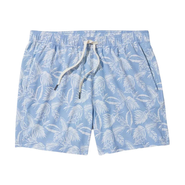 The Bungalow Trunk - Rooster 