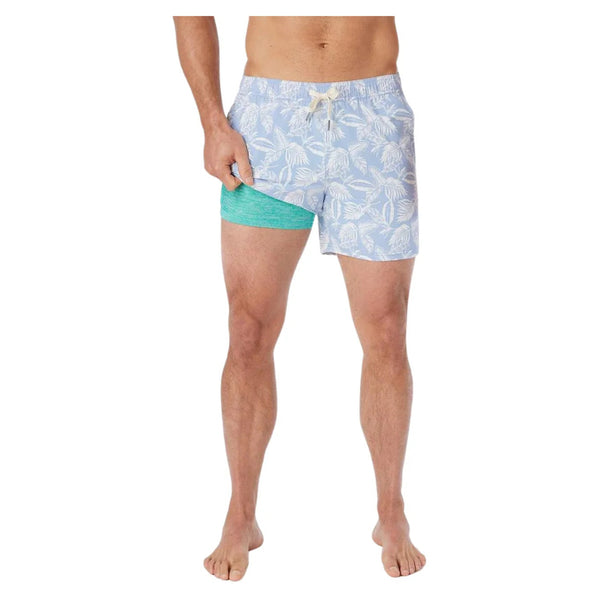 The Bungalow Trunk - Rooster 