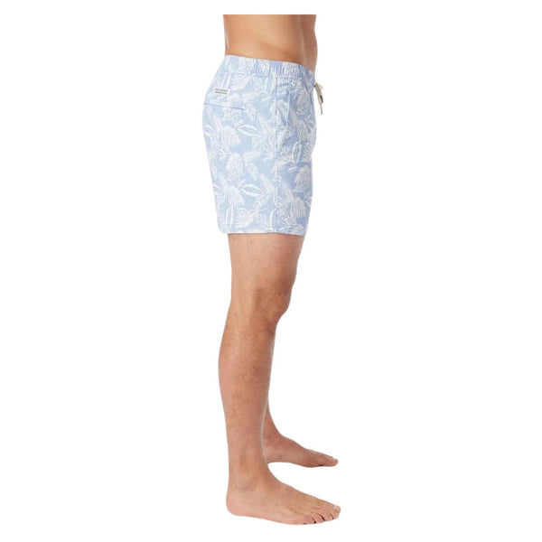 The Bungalow Trunk - Rooster 