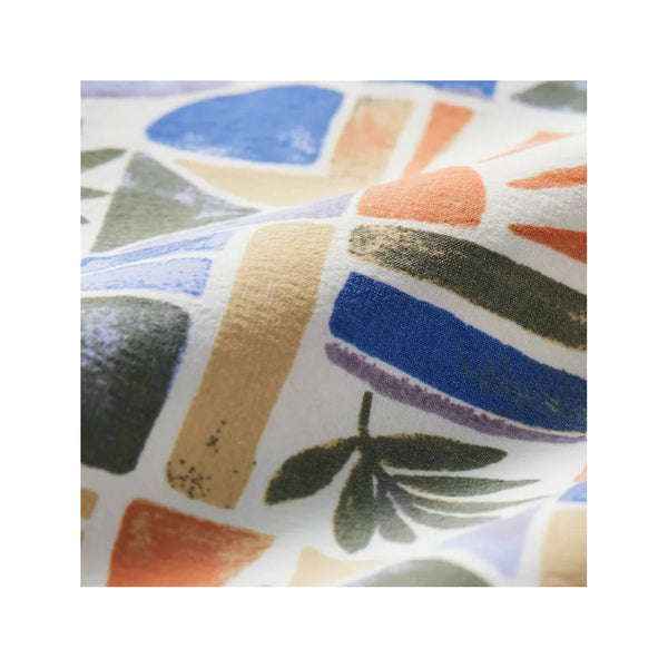 The Bungalow Trunk - Rooster 