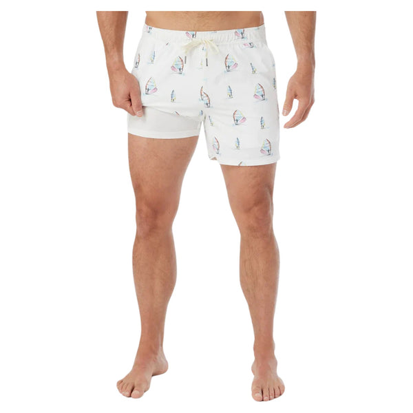 The Bungalow Trunk - Rooster 