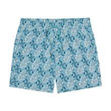 The Bungalow Trunk