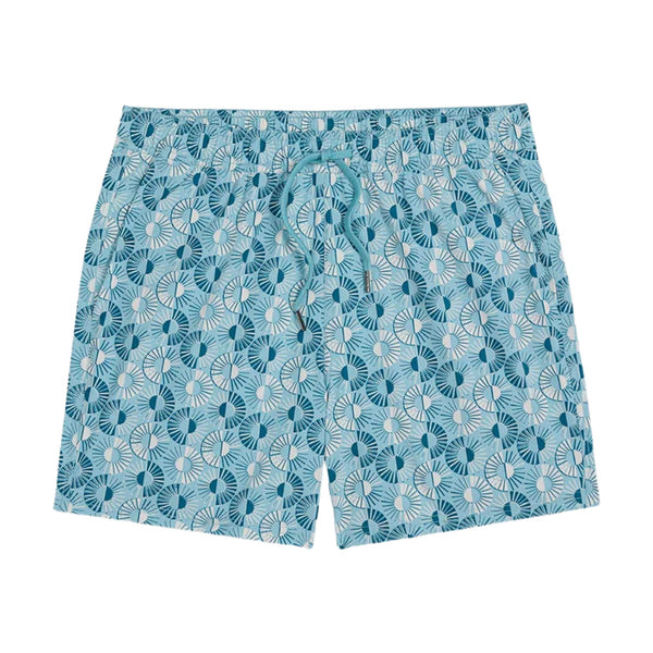 The Bungalow Trunk - Rooster 