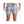 The Bungalow Trunk - Rooster 