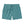 The Bungalow Trunk - Rooster 