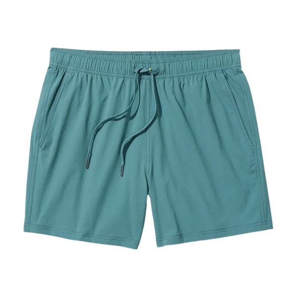 The Bungalow Trunk - Rooster 