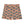 The Bungalow Trunk - Rooster 