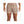 The Bungalow Trunk - Rooster 