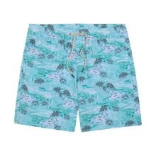 The Bayberry Trunk
