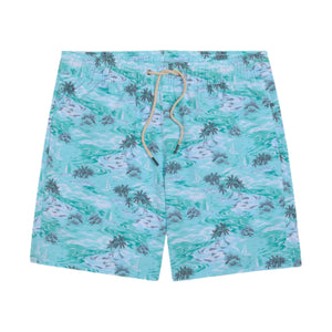 The Bayberry Trunk - Rooster 