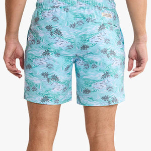 The Bayberry Trunk - Rooster 