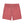 The Bayberry Trunk - Rooster 