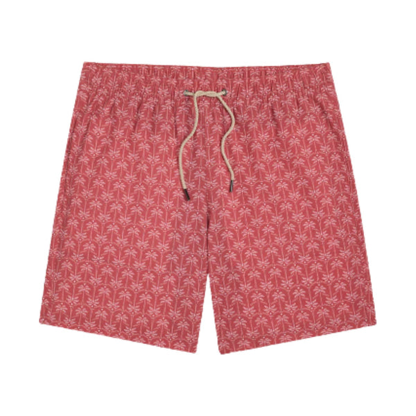 The Bayberry Trunk - Rooster 