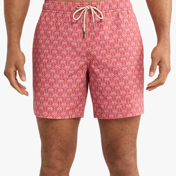 The Bayberry Trunk - Rooster 