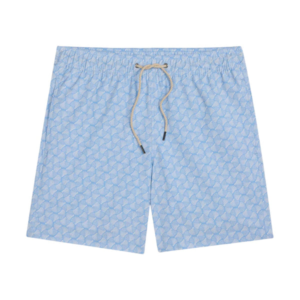 The Bayberry Trunk - Rooster 