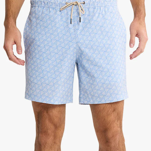 The Bayberry Trunk - Rooster 