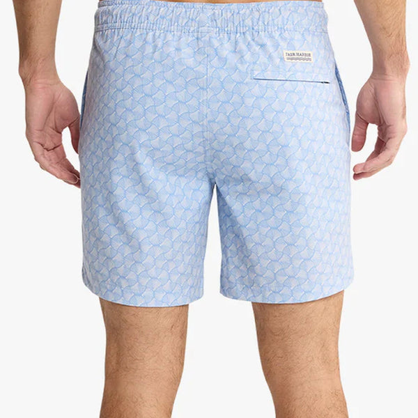 The Bayberry Trunk - Rooster 