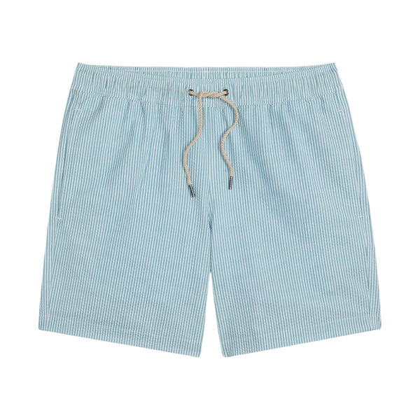 The Bayberry Trunk - Rooster 