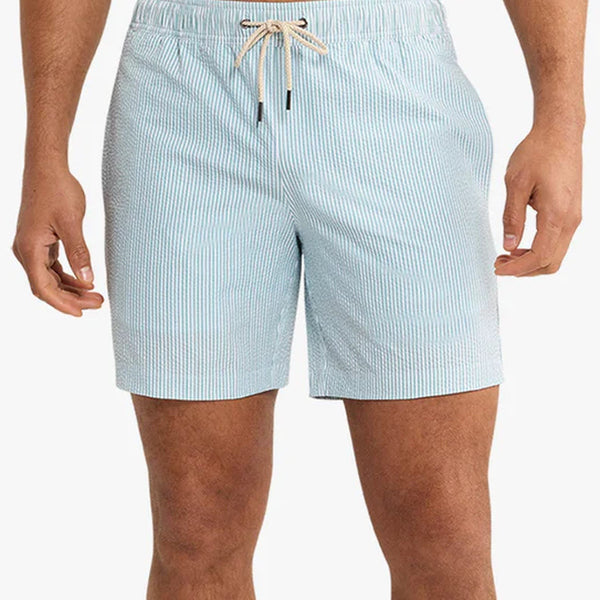 The Bayberry Trunk - Rooster 