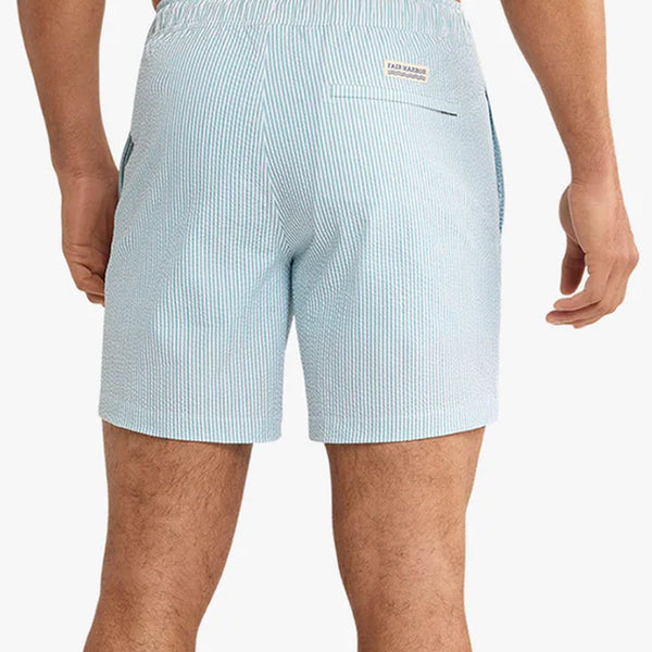 The Bayberry Trunk - Rooster 