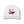Front view of Waggle The Chase Hat featuring an embroidered golfer being chased by a bear, displayed on a structured five-panel crown with a curved brim