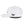 Side view of Waggle The Chase Hat showing mid-profile fit, breathable mesh back panels, and curved visor