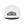 Back view of Waggle The Chase Hat with an adjustable snapback closure and ventilated mesh for added airflow