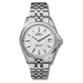 Alabaster