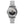 The Circadian Monster 36mm - Rooster 