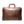 The Continental Briefcase - Rooster 