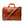 The Continental Briefcase - Rooster 