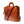 The Continental Briefcase - Rooster 