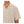 THE CORNELLA S/S SHIRT - Rooster 