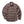 The Craftsman Shirt - Rooster 