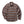 The Craftsman Shirt by Taylor Stitch