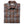 The Craftsman Shirt - Rooster 