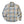 The Craftsman Shirt – Blue Sky Check
