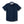 The Del Mar - Classic Fit – Navy