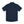 The Del Mar - Classic Fit – Navy