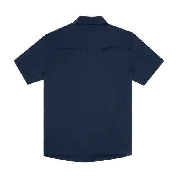 The Del Mar - Classic Fit – Navy