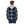 The Dunewood Flannel - Rooster 