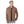 The Dunewood Flannel - Rooster 