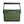 The Easy Carry Outdoor Cooler 16 QT - Rooster 