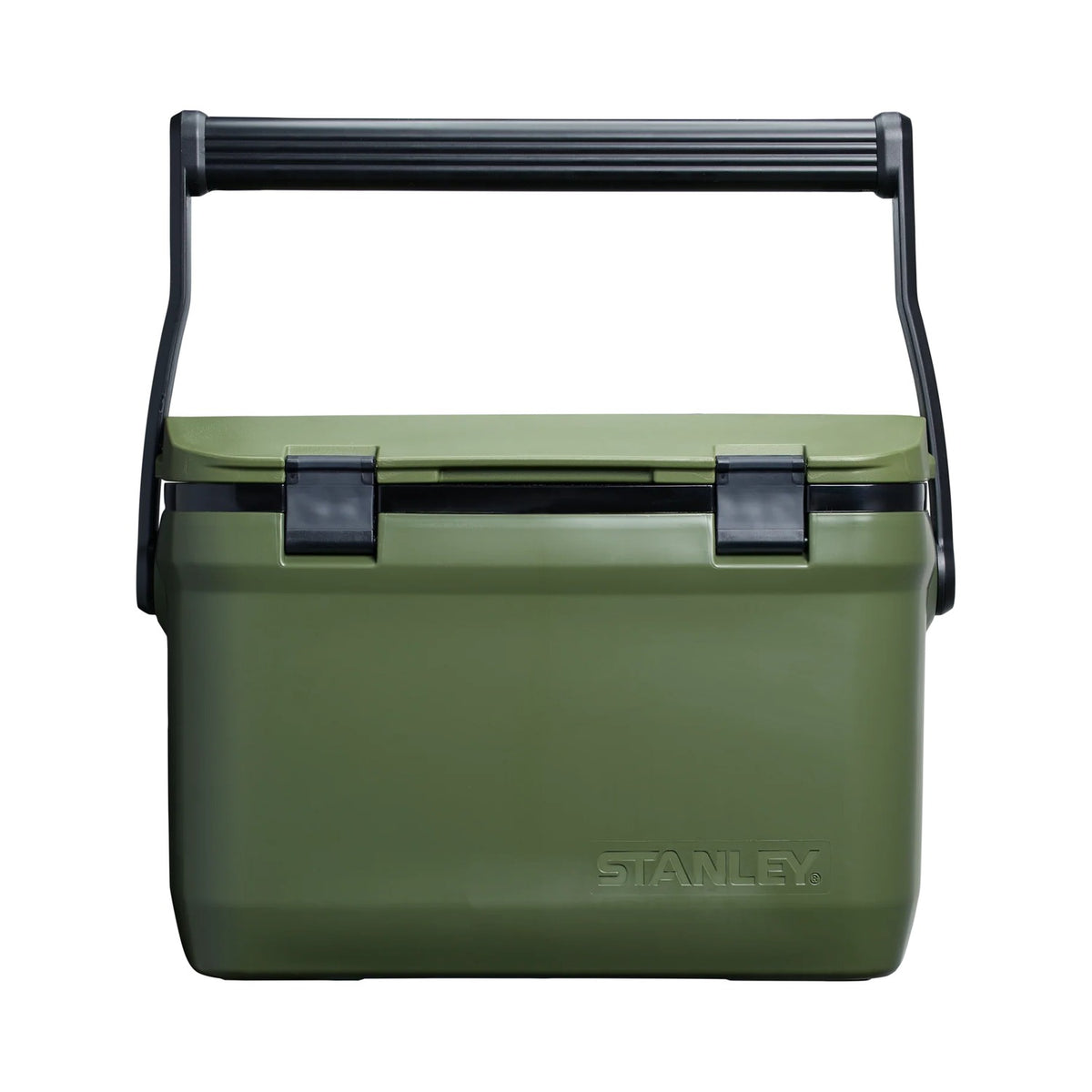 16 QT Stanley Outdoor Cooler | Rooster Bus