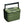 The Easy Carry Outdoor Cooler 16 QT - Rooster 