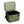 The Easy Carry Outdoor Cooler 16 QT - Rooster 