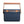 The Easy Carry Outdoor Cooler 16 QT - Rooster 